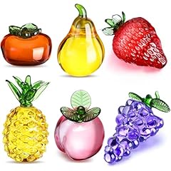 Reallnaive pcs crystal for sale  Delivered anywhere in USA 