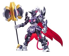 Lbx xenon bandai d'occasion  Livré partout en France