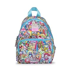 Jujube tokidoki 20th for sale  Delivered anywhere in USA 