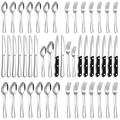 Philipala silverware set for sale  Delivered anywhere in USA 