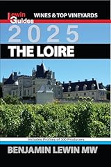 Loire 2025 sancerre for sale  Delivered anywhere in USA 