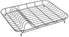 Addis 515710 wire for sale  Delivered anywhere in UK