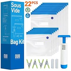 Ouii sous vide for sale  Delivered anywhere in USA 