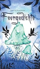 Feengedichte fantasy usato  Spedito ovunque in Italia 
