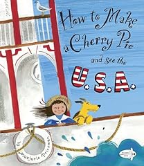 Make cherry pie for sale  Delivered anywhere in USA 