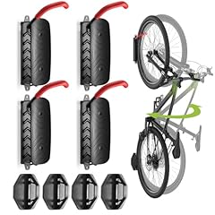 Housolution swivel bike for sale  Delivered anywhere in USA 