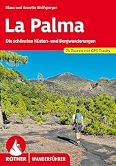 Palma schönsten küsten gebraucht kaufen  Wird an jeden Ort in Deutschland