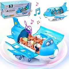 Leewenyan jouet avion d'occasion  Livré partout en Belgiqu