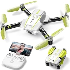 Syma mini drone for sale  Delivered anywhere in USA 