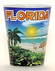 Florida blue beach for sale  Delivered anywhere in USA 