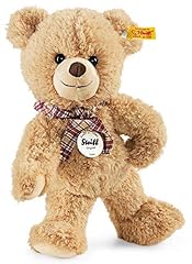 Steiff lotta teddy for sale  Delivered anywhere in UK