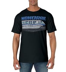 Monorail shirt shirt for sale  Delivered anywhere in USA 