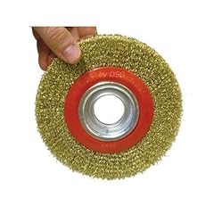 Toolzone pw064 wire for sale  Delivered anywhere in UK