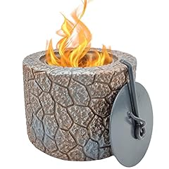 Yumpanda tabletop fireplace for sale  Delivered anywhere in USA 