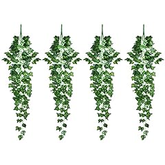 Artificial hanging vines for sale  Delivered anywhere in UK