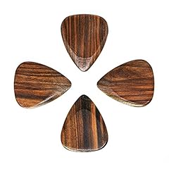 Timber tones lot d'occasion  Livré partout en France