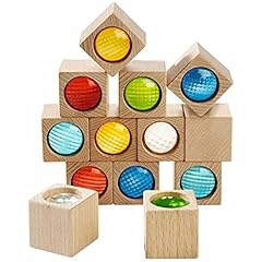 Haba 3531 prismasteine gebraucht kaufen  Wird an jeden Ort in Deutschland