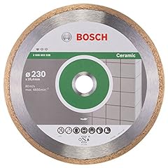 Bosch 2608602538 disque d'occasion  Livré partout en France