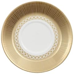 Villeroy boch golden gebraucht kaufen  Wird an jeden Ort in Deutschland