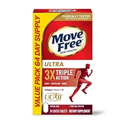 Move free ultra for sale  Delivered anywhere in USA 