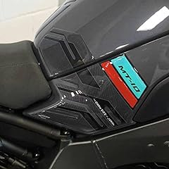 Labelbike stickers side for sale  Delivered anywhere in USA 