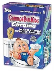 2023 garbage pail for sale  Delivered anywhere in USA 