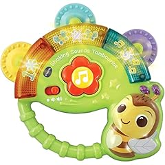 Vtech baby shaking for sale  Delivered anywhere in UK