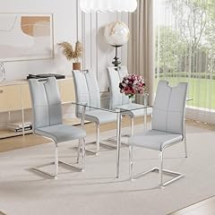 Katboc modern dining for sale  Delivered anywhere in USA 