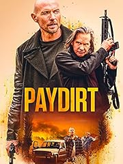 Paydirt d'occasion  Livré partout en France