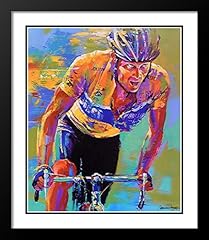 Malcolm farley framed for sale  Delivered anywhere in USA 