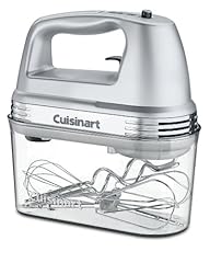 Cuisinart 90bcs power for sale  Delivered anywhere in USA 