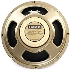 Celestion g12 neo for sale  Delivered anywhere in USA 