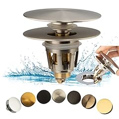 Artiwell universal bathroom for sale  Delivered anywhere in USA 