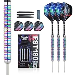 Formula sports tungsten for sale  Delivered anywhere in USA 