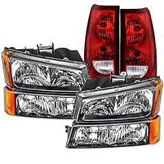Headlight tail light for sale  Delivered anywhere in USA 