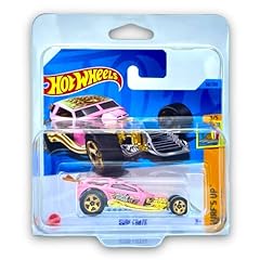 Hot wheels surf for sale  Delivered anywhere in UK