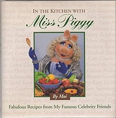 Kitchen miss piggy for sale  Delivered anywhere in UK