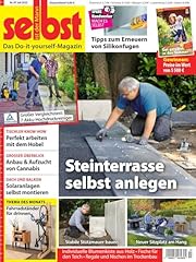 Mann 7 2025 gebraucht kaufen  Wird an jeden Ort in Deutschland