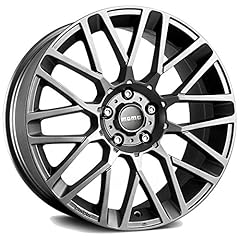 Momo wrva8504012skl 8.5 usato  Spedito ovunque in Italia 