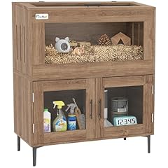 Pawhut hamster cage for sale  Delivered anywhere in USA 