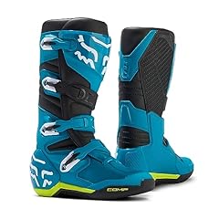 Fox racing comp usato  Spedito ovunque in Italia 