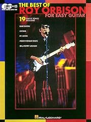 Best roy orbison for sale  Delivered anywhere in USA 