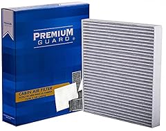 Cabin air filter for sale  Delivered anywhere in USA 