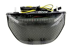Avdb moto led for sale  Delivered anywhere in UK