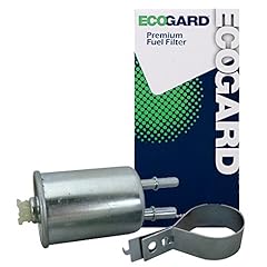 Ecogard xf65768 premium for sale  Delivered anywhere in USA 