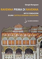 Ravenna prima ravenna. usato  Spedito ovunque in Italia 