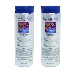 Spachoice 472 3031 for sale  Delivered anywhere in USA 