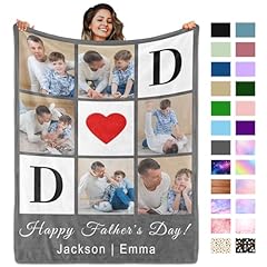 Ingifta gifts dad for sale  Delivered anywhere in USA 