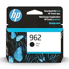 962 black ink for sale  Delivered anywhere in USA 