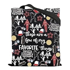 Sac fourre inspiré d'occasion  Livré partout en France